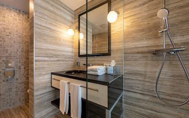 Trip Inn Conference Hotel & Suites: Zimmer