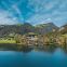 Das Walchsee Resort