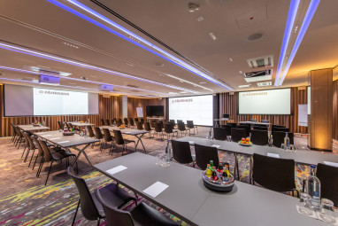 FÄHRHAUS Koblenz: Tagungsraum