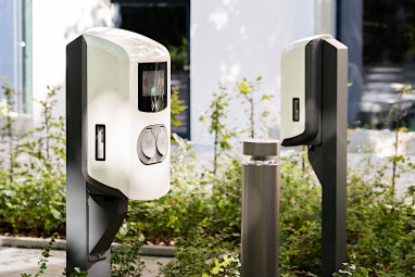 Leonardo Hotel Offenbach Frankfurt: Promotional