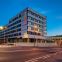 IntercityHotel Graz