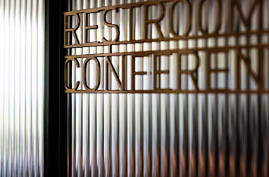 DAS ALTMÜHLTAL Hotel & Restaurant: Sonstiges