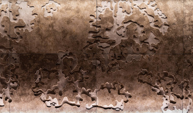 DAS ALTMÜHLTAL Hotel & Restaurant: Sonstiges