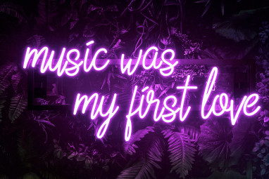 Jaz in the City Vienna: Promotional