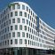 Holiday Inn Express Düsseldorf Hauptbahnhof