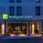 Holiday Inn Express München Nord