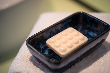 Art Hotel City Leipzig: Zimmer