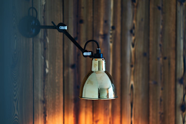 FREIgeist Göttingen Nordstadt: Zimmer