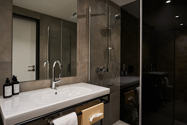 FREIgeist Göttingen Nordstadt: Zimmer