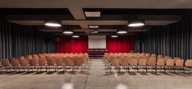 Ocak Hotel: Tagungsraum