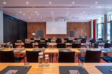 sly Berlin: Tagungsraum