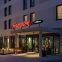 Hampton by Hilton Munich City North