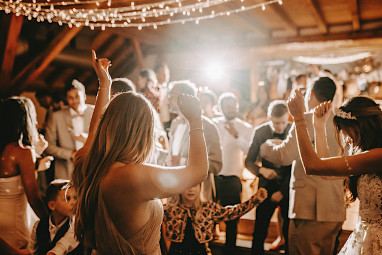 Naturhotel DIE MAISE: Sonstiges