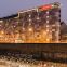 Hampton by Hilton Vienna City West