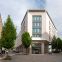 Holiday Inn Express Heilbronn