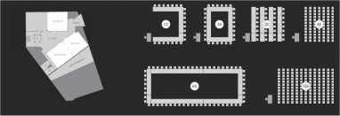 Leica Welt: Sonstiges