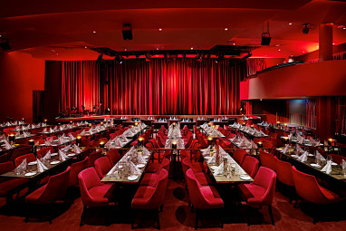 GOP Varieté-Theater Bonn: Tagungsraum