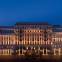 Corinthia Hotel St Petersburg