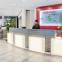 IntercityHotel Rostock