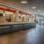 Steigenberger Airport Hotel Amsterdam