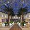Novotel Convention and Wellness Roissy CDG