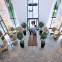 ARCOTEL Camino Stuttgart