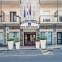 Best Western Mediterraneo