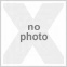 Hyatt Regency Grand Cypress Resort