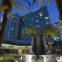 Grand Hyatt Tampa Bay