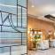Hotel Mercure Paris 15 Porte de Versailles