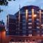 Mercure Hotel Nijmegen Center