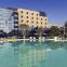 Mercure Villa Romanazzi Carducci Bari