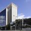 Novotel Genova City