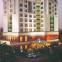 Fortune Landmark Member ITC Hotel Group