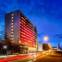 Metropol Hotel Katowice