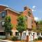 Homewood Suites by Hilton Boston/Cambridge-Arlington MA