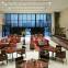 Ramada Hotel & Suites by Wyndham Ajman