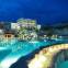 Amfora Hvar Grand Beach Resort