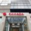 Ramada By Wyndham Istanbul Taksim