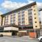 Best Western Plus Nottingham City Centre