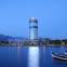 Wyndham Grand İzmir Özdilek Thermal & Spa