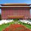 Grand Hotel Taipei