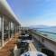 Radisson Blu Hotel Nice