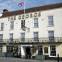 The George Hotel Colchester