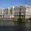 InterContinental Hotels AMSTEL AMSTERDAM