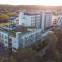 Arkona Strandhotel