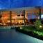 Maritim Jolie Ville Resort & Casino