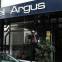 Argus Hotel Brussels