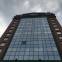 Best Western Hotel Blaise&Francis