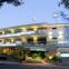 Best Western Hotel Mediterraneo